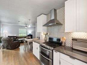 2736  Ryan Avenue , Fort Worth Texas 76110