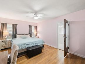 2736  Ryan Avenue , Fort Worth Texas 76110