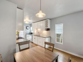 2736  Ryan Avenue , Fort Worth Texas 76110
