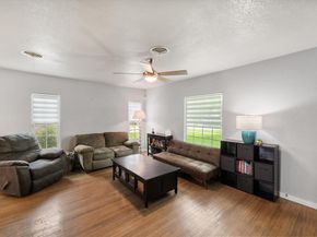 2736  Ryan Avenue , Fort Worth Texas 76110