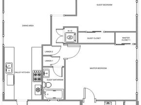 2736  Ryan Avenue , Fort Worth Texas 76110