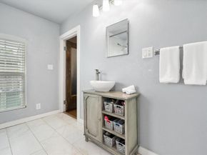2736  Ryan Avenue , Fort Worth Texas 76110