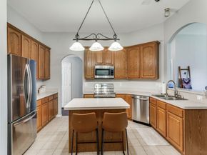 10505  Stonehill Drive , Benbrook Texas 76126
