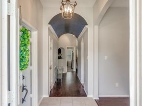 10505  Stonehill Drive , Benbrook Texas 76126