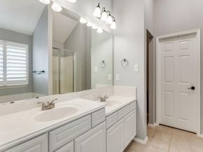 10505  Stonehill Drive , Benbrook Texas 76126