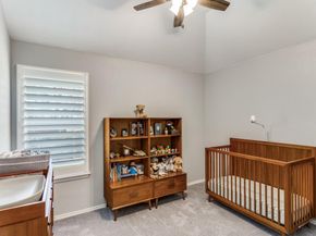 10505  Stonehill Drive , Benbrook Texas 76126
