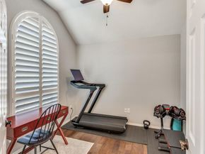 10505  Stonehill Drive , Benbrook Texas 76126