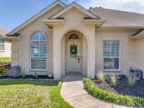 10505  Stonehill Drive , Benbrook Texas 76126