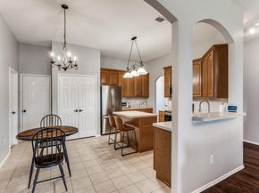 10505  Stonehill Drive , Benbrook Texas 76126
