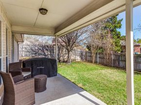 10505  Stonehill Drive , Benbrook Texas 76126