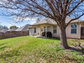 10505  Stonehill Drive , Benbrook Texas 76126