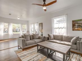 1014 W Arlington Avenue , Fort Worth Texas 76110