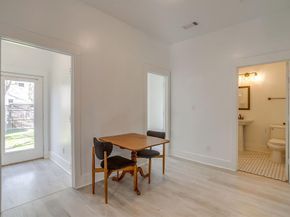 1014 W Arlington Avenue , Fort Worth Texas 76110