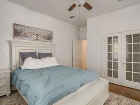 1014 W Arlington Avenue , Fort Worth Texas 76110