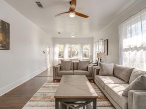1014 W Arlington Avenue , Fort Worth Texas 76110