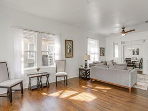 1014 W Arlington Avenue , Fort Worth Texas 76110