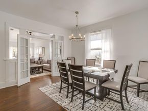 1014 W Arlington Avenue , Fort Worth Texas 76110