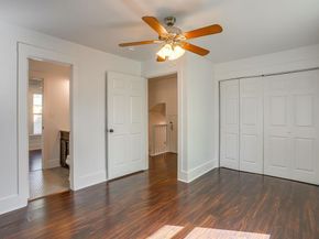 1014 W Arlington Avenue , Fort Worth Texas 76110