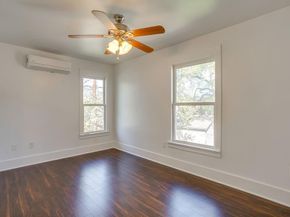 1014 W Arlington Avenue , Fort Worth Texas 76110