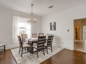 1014 W Arlington Avenue , Fort Worth Texas 76110