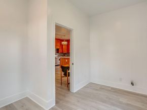 1014 W Arlington Avenue , Fort Worth Texas 76110