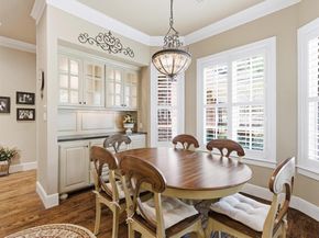 809  Lake Breeze Drive , Highland Village Texas 75077