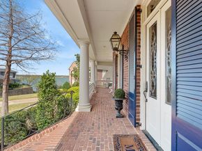 809  Lake Breeze Drive , Highland Village Texas 75077
