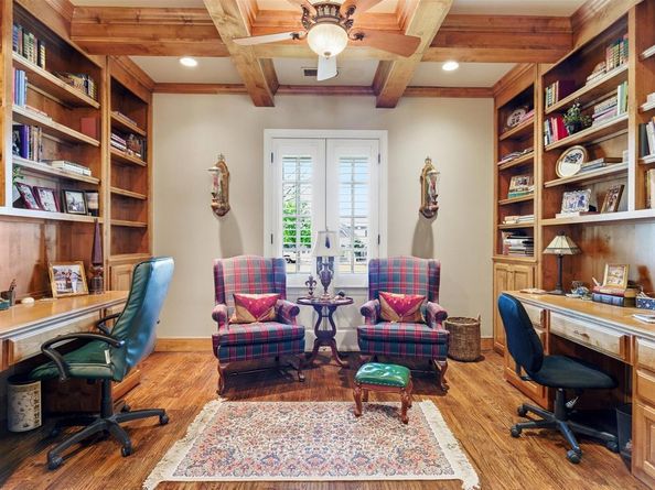 809  Lake Breeze Drive , Highland Village Texas 75077