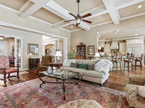 809  Lake Breeze Drive , Highland Village Texas 75077