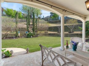 809  Lake Breeze Drive , Highland Village Texas 75077