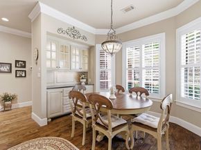 809  Lake Breeze Drive , Highland Village Texas 75077