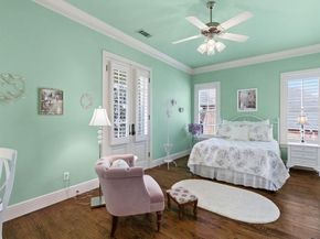 809  Lake Breeze Drive , Highland Village Texas 75077
