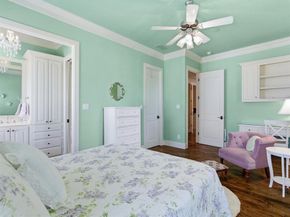 809  Lake Breeze Drive , Highland Village Texas 75077