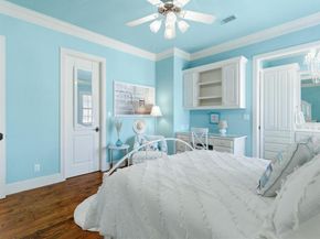 809  Lake Breeze Drive , Highland Village Texas 75077