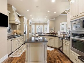 809  Lake Breeze Drive , Highland Village Texas 75077