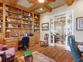 809  Lake Breeze Drive , Highland Village Texas 75077