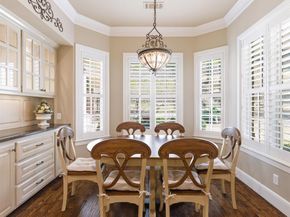 809  Lake Breeze Drive , Highland Village Texas 75077
