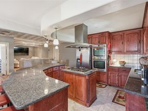 4775  Rector Avenue , Fort Worth Texas 76133