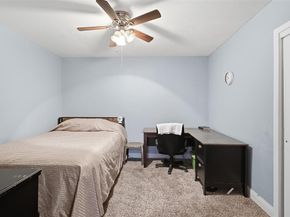 4775  Rector Avenue , Fort Worth Texas 76133