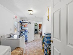 4775  Rector Avenue , Fort Worth Texas 76133