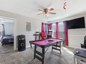 4775  Rector Avenue , Fort Worth Texas 76133