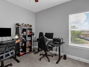 610  Parker Circle , Garland Texas 75040