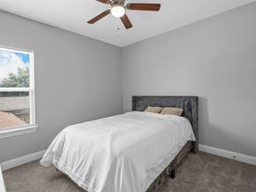 610  Parker Circle , Garland Texas 75040