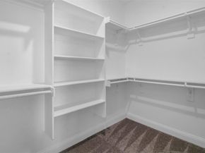 610  Parker Circle , Garland Texas 75040
