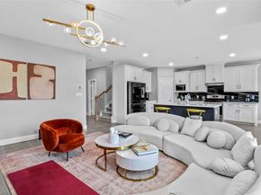 610  Parker Circle , Garland Texas 75040