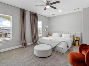610  Parker Circle , Garland Texas 75040