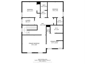 610  Parker Circle , Garland Texas 75040