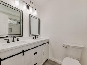 3217  Mahan Circle , Mesquite Texas 75149