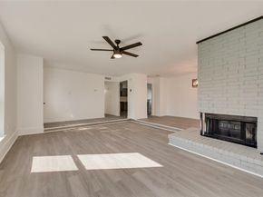3217  Mahan Circle , Mesquite Texas 75149