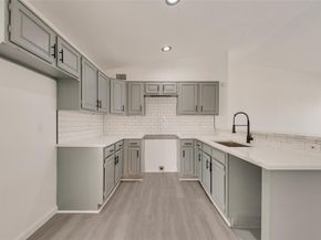 3217  Mahan Circle , Mesquite Texas 75149